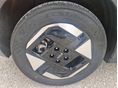 KIA EV3 2023/3 - 8