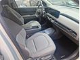 KIA EV3 2023/3 - 9