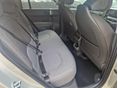 KIA EV3 2023/3 - 10