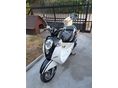 SYM MIO 100 