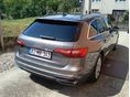 AUDI A4 2020/11 - 4