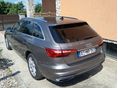 AUDI A4 2020/11 - 5