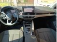 AUDI A4 2020/11 - 6