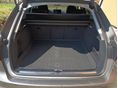 AUDI A4 2020/11 - 7