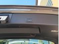 AUDI A4 2020/11 - 8