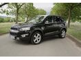 CHEVROLET CAPTIVA 2012/2 - 2