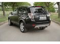 CHEVROLET CAPTIVA 2012/2 - 3