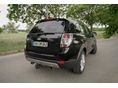 CHEVROLET CAPTIVA 2012/2 - 4