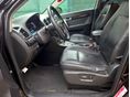 CHEVROLET CAPTIVA 2012/2 - 5