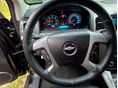 CHEVROLET CAPTIVA 2012/2 - 6