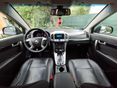 CHEVROLET CAPTIVA 2012/2 - 7