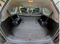 CHEVROLET CAPTIVA 2012/2 - 8