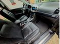 CHEVROLET CAPTIVA 2012/2 - 9