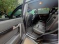 CHEVROLET CAPTIVA 2012/2 - 10
