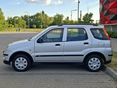 SUZUKI IGNIS 2007 - 3