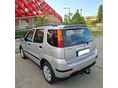SUZUKI IGNIS 2007 - 6