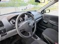 SUZUKI IGNIS 2007 - 7