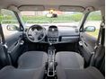 SUZUKI IGNIS 2007 - 8