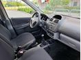 SUZUKI IGNIS 2007 - 9