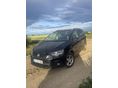 SEAT ALHAMBRA 2.0 CR TDI Style DSG [7 személy]