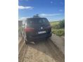 SEAT ALHAMBRA 2012/1 - 2