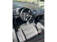 SEAT ALHAMBRA 2012/1 - 3