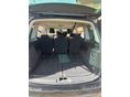 SEAT ALHAMBRA 2012/1 - 4