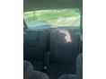 SEAT ALHAMBRA 2012/1 - 5
