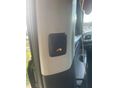 SEAT ALHAMBRA 2012/1 - 6