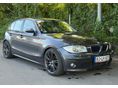 BMW 118 2007/2 - 1