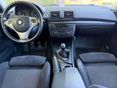 BMW 118 2007/2 - 3