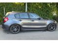BMW 118 2007/2 - 4