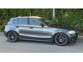 BMW 118 2007/2 - 5