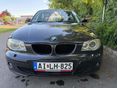 BMW 118 2007/2 - 6