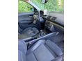 BMW 118 2007/2 - 7