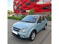 SUZUKI IGNIS 2007 - 1