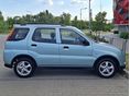 SUZUKI IGNIS 2007 - 5