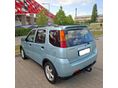 SUZUKI IGNIS 2007 - 7