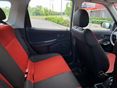 SUZUKI IGNIS 2007 - 8