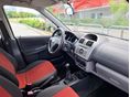 SUZUKI IGNIS 2007 - 9