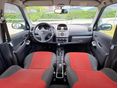 SUZUKI IGNIS 2007 - 10