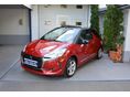 CITROEN DS3 2017/5 - 1