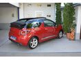 CITROEN DS3 2017/5 - 2