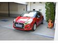 CITROEN DS3 2017/5 - 3
