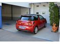 CITROEN DS3 2017/5 - 4