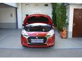 CITROEN DS3 2017/5 - 5