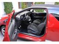 CITROEN DS3 2017/5 - 6