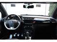 CITROEN DS3 2017/5 - 7