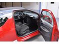 CITROEN DS3 2017/5 - 8