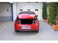CITROEN DS3 2017/5 - 9